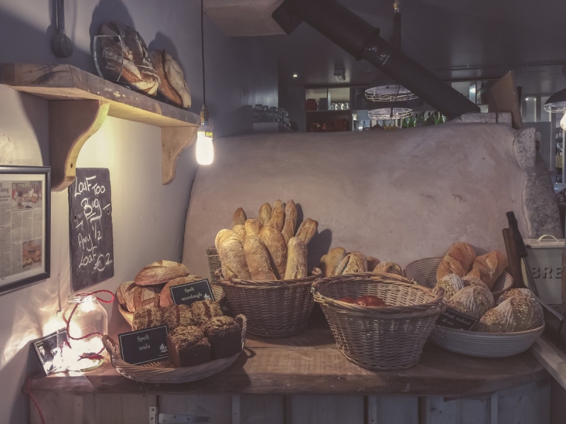 boulangerie-LE BAR SUR LOUP-min_boulangerie